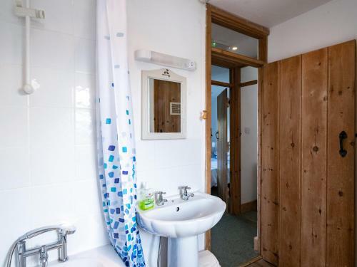 Harbour Lodge