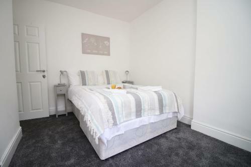 Norton Views By Afan Valley Escapes