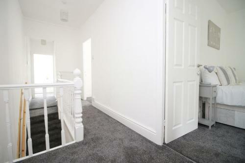Norton Views By Afan Valley Escapes