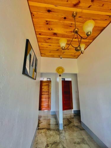 Momo Hostel