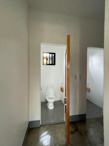 Momo Hostel