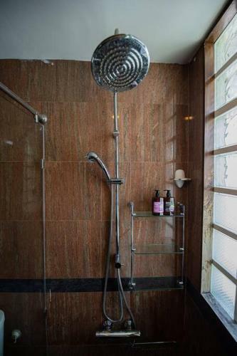 Private Pool Villa Beach Washmachine @rayong????