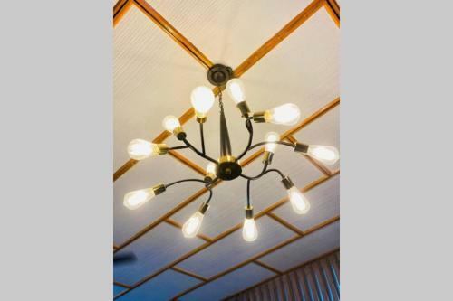 Cengal Home @ Rusila