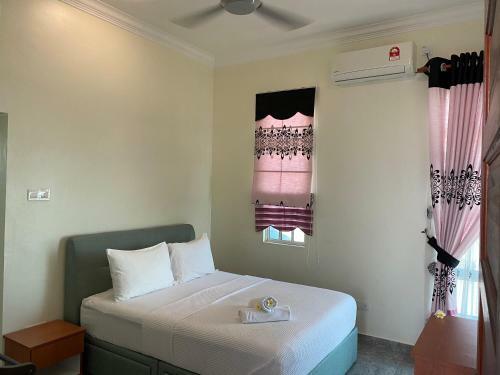 Hostal Che Beach House