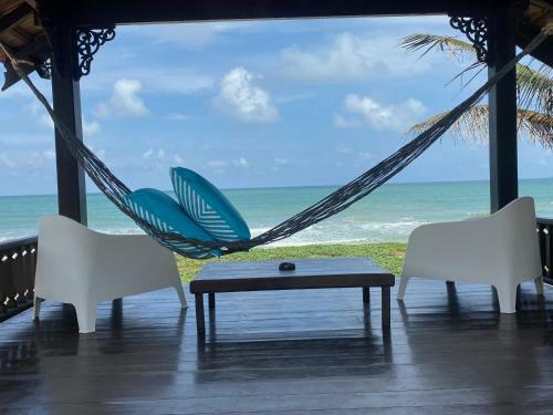 Hostal Che Beach House