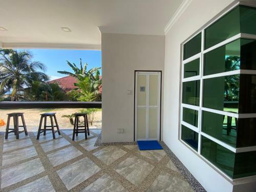 Hostal Che Beach House