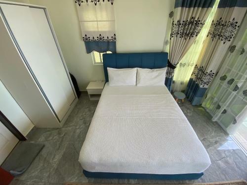 Hostal Che Beach House
