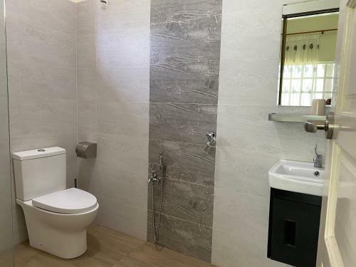 Hostal Che Beach House