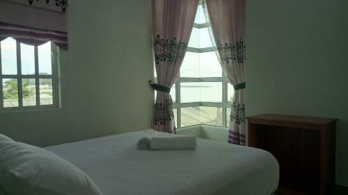 Hostal Che Beach House