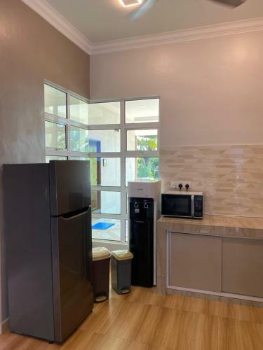 Hostal Che Beach House