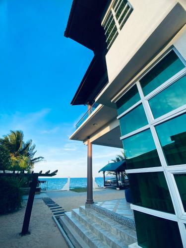 Hostal Che Beach House