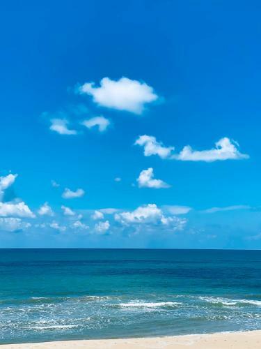 Hostal Che Beach House