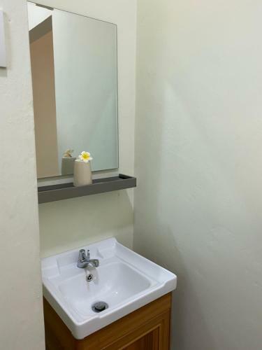 Hostal Che Beach House