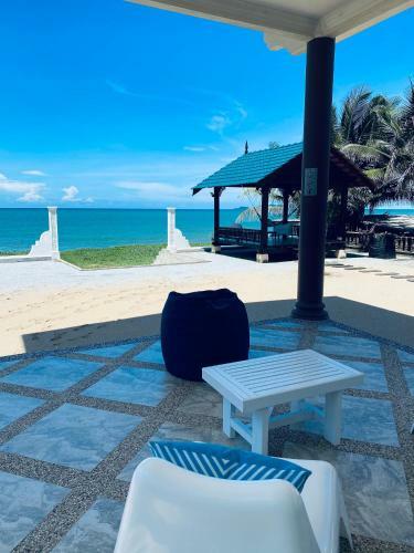 Hostal Che Beach House