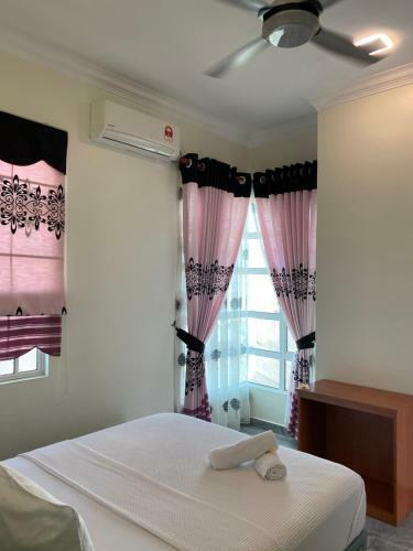 Hostal Che Beach House