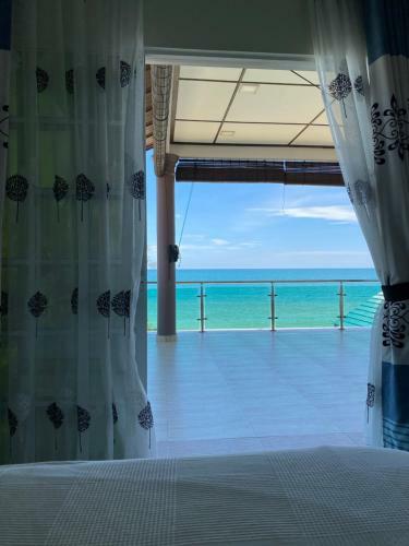Hostal Che Beach House