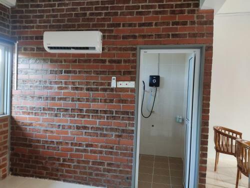 Cherrok Guesthouse