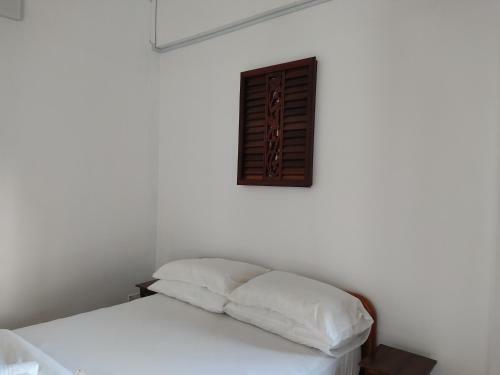 Cherrok Guesthouse