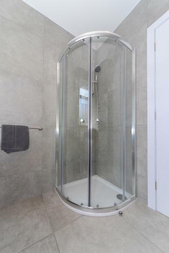 Apartamento Sandbanks Road