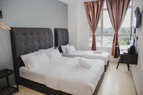 Phoenix Hotel