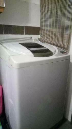 Hostal Rumah Persiaran Chandan Putri