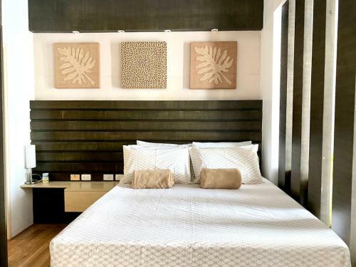 Apartamento Pico de Loro Modern Style (Carola A 216)