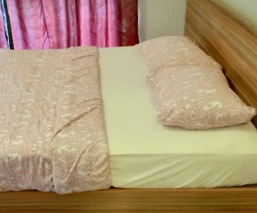 Apartamento P&s Homestay, Cameron Highlands