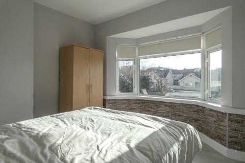 Ocean View, Portstewart - Mcafee Holiday Lettings