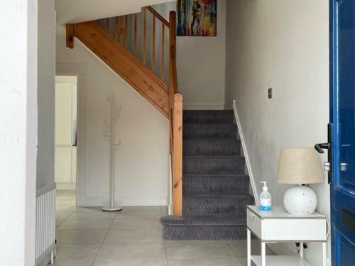 14 Millstone Court