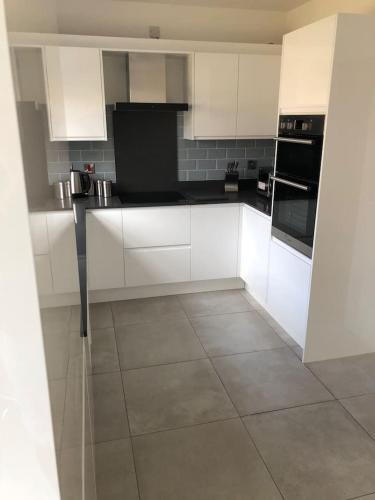 14 Millstone Court