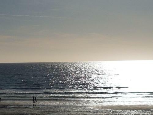 Clearwater Lodge Bude