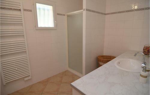 Holiday Home Le Village H-792