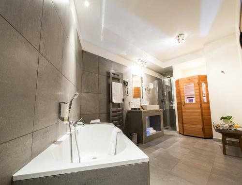 Hotel H�tel Marotte