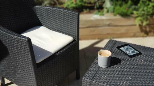 Cottage Grove Homestay Rooms