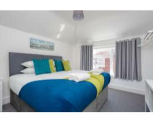 Stopover At Lowcay Apartment C Great For Workers And Groups