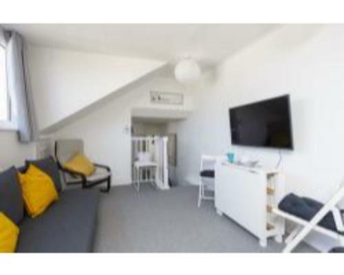 Stopover At Lowcay Apartment C Great For Workers And Groups