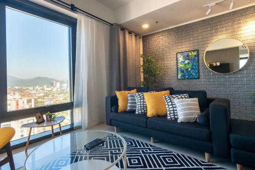 Apartamento Georgetown Tropicana 218 By Airlevate Suites