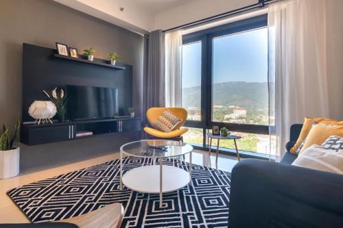 Apartamento Georgetown Tropicana 218 By Airlevate Suites