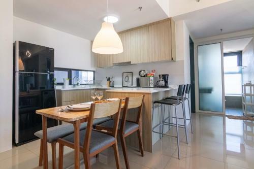 Apartamento Georgetown Tropicana 218 By Airlevate Suites
