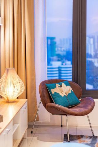 Apartamento ? Tropicana 218 By Alv Suites ?