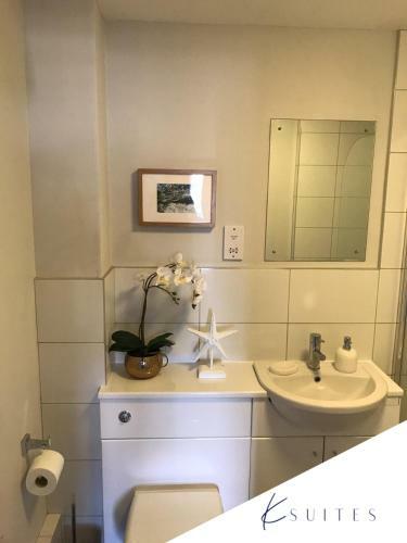 Apartamento K Suites - Livery House - Free Parking