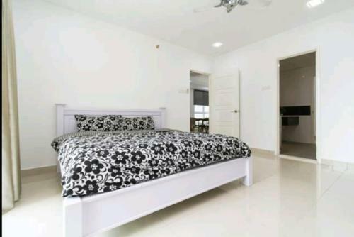 Apartamento Aldor Sweet Home