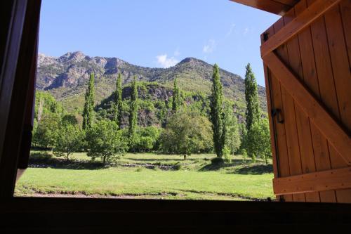 Apartamentos Chuanon