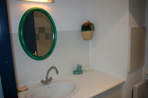 Apartamento Gaindeguia Studio