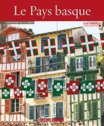 Apartamento Appartement Les Romanesques