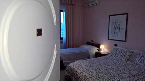 Hotel La Rotonda
