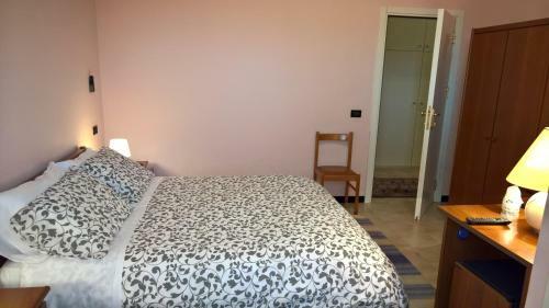 Hotel La Rotonda