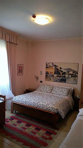 Hotel La Rotonda
