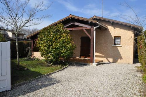 Villa Matisse