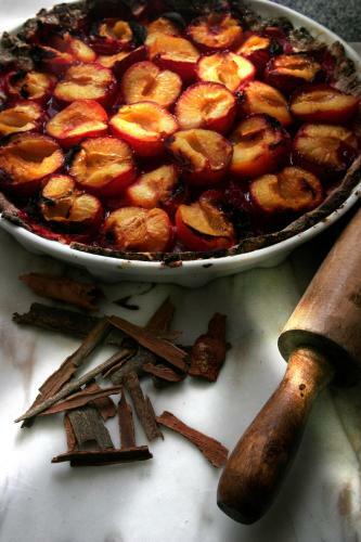 G�te De L'eclache
